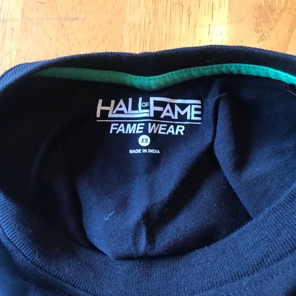 Dance Tank - Picture 3 of 8